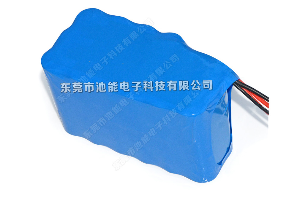 便攜式制氧機鋰電池 14.8V8.8Ah