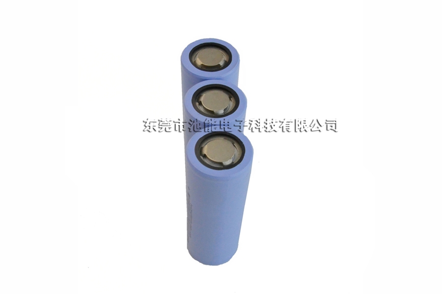 21700 4500mah圓柱鋰電池 3.7V/4.2V